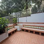 Domus Garden