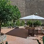 Domus Garden